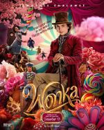 Watch Wonka M4ufree