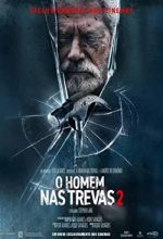 Watch Don't Breathe 2 M4ufree