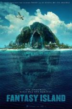 Watch Fantasy Island M4ufree