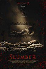 Watch Slumber M4ufree