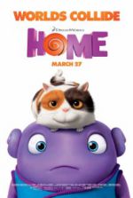 Watch Home M4ufree