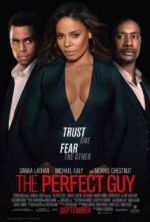 Watch The Perfect Guy M4ufree