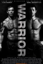 Watch Warrior M4ufree