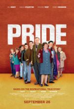 Watch Pride M4ufree