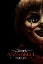 Watch Annabelle M4ufree