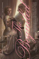 Watch The Beguiled M4ufree