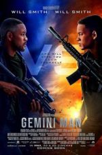 Watch Gemini Man M4ufree