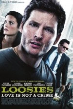 Watch Loosies M4ufree