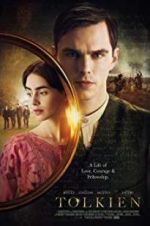Watch Tolkien M4ufree