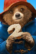 Watch Paddington 2 M4ufree