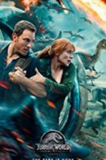 Watch Jurassic World: Fallen Kingdom M4ufree