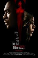 Watch When the Bough Breaks M4ufree