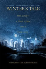 Watch Winter's Tale M4ufree