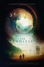 Watch The Endless M4ufree