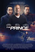 Watch The Prince M4ufree
