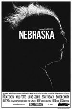 Watch Nebraska M4ufree