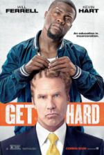Watch Get Hard M4ufree