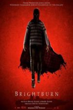Watch Brightburn M4ufree