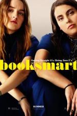 Watch Booksmart M4ufree