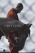 Watch The Mustang M4ufree