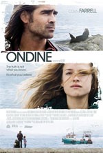Watch Ondine M4ufree