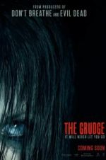 Watch The Grudge M4ufree