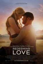 Watch Redeeming Love M4ufree