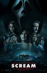 Watch Scream M4ufree