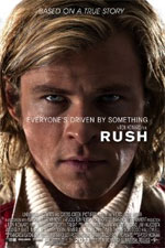 Watch Rush M4ufree