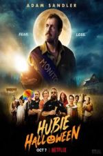 Watch Hubie Halloween M4ufree