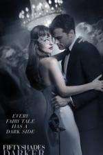 Watch Fifty Shades Darker M4ufree
