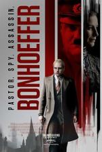 Watch Bonhoeffer: Pastor. Spy. Assassin. M4ufree