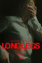 Watch Longlegs M4ufree
