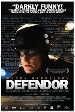 Watch Defendor M4ufree