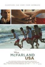 Watch McFarland, USA M4ufree