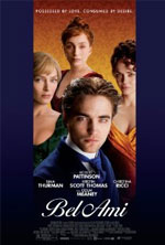 Watch Bel Ami M4ufree