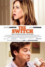 Watch The Switch M4ufree