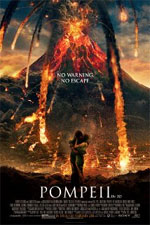 Watch Pompeii M4ufree