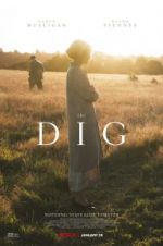 Watch The Dig M4ufree