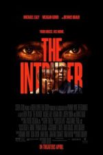 Watch The Intruder M4ufree