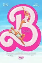 Watch Barbie M4ufree