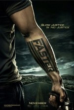 Watch Faster M4ufree
