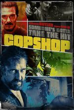 Watch Copshop M4ufree
