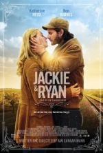 Watch Jackie & Ryan M4ufree