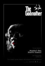 Watch Madea's Big Happy Family M4ufree