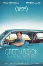 Watch Green Book M4ufree