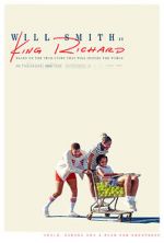 Watch King Richard M4ufree
