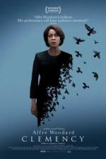 Watch Clemency M4ufree