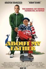 Watch About My Father M4ufree