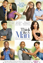 Watch Think Like a Man M4ufree